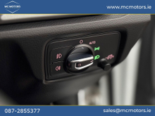 2014 Audi A3 1.4L Petrol For Sale Images
