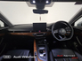 2024 AUDI A4 35 TDI 163HP S Tronic SE €442pm