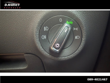 2022 Skoda Karoq 1L Petrol For Sale Images