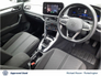 2024 VOLKSWAGEN T-ROC T-ROC LIFE 2.0 TDI M6F 116HP