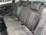2015 VOLKSWAGEN POLO 1.2 TSI, AUTOMATIC // SUPER LOW MILEAGE 