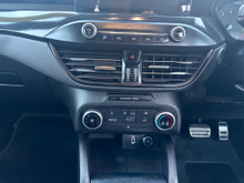 2019 Ford Focus 1L Petrol For Sale Images