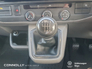 2022 VOLKSWAGEN TRANSPORTER Highline SWB 150 bhp