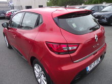 2019 Renault Clio 1.2L Petrol For Sale Images