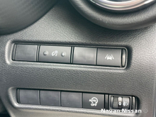2024 Nissan Juke 1L Petrol For Sale Images