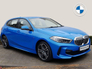 2020 BMW 1 SERIES 116d M Sport