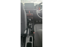2024 Suzuki Jimny 0.9L Petrol For Sale Images