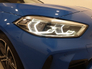 2023 BMW 1 SERIES 118i M Sport