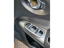 2015 Nissan Juke 1.5L Diesel For Sale Images