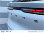 2026 XPENG G6 ( NEW 2026 ) 80.8KWH LONG RANGE 3.5% HP FINANCE 292BHP HUGE SPECIFICATION