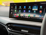2026 BMW 3 SERIES 330e M Sport Pro