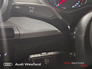 2024 AUDI Q2 30 TFSI 110HP SE €311pm