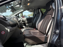 2019 Renault Zoe 0L Electric For Sale Images