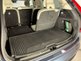 2022 VOLVO XC90 Ultimate T8 Recharge AWD - Reversing Camera - Panoramic Sunroof - Climate Control - Electric Heated Seats - Keyless Start - Apple CarPlay/Android Auto