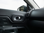 2023 CITROEN C5 AIRCROSS FEEL PACK BLUEHDI 130 MY52 4DR