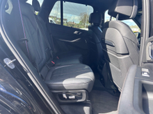 2020 BMW X5 3L Diesel For Sale Images