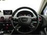 2016 AUDI A3 Sportback SE 2.0