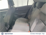 2025 VOLKSWAGEN GOLF EDITION 75 1.5 TSI 116HP