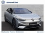 2025 VOLKSWAGEN ID.7 PRO PLUS 613KM RANGE