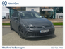 2023 VOLKSWAGEN GOLF GTD 2.0TDI 200HP AUTO