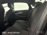 2024 AUDI A4 €467 p/m - 2.0 TDI 163HP S LINE AUTO