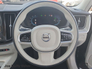 2023 VOLVO XC60 Core T6 PHEV