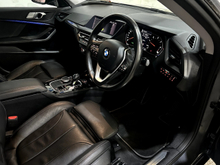 2021 BMW 2 Series 2L Diesel For Sale Images