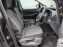 2026 Volkswagen Caddy 2L Diesel For Sale Images