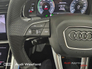 2026 AUDI Q7 Audi Q7 SUV Competition TFSI e quattro 360 kW tiptronic *NEW CAR AVAILABLE FOR IMMEDIATE DELIVERY*
