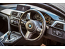 2019 BMW 4 SERIES 