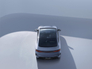 2026 Byd SEAL Design RWD 313BHP