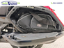 2018 BMW R1200 MOTORRAD K 1600 GRAND AMERICA MOTORBIKE