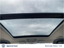 2023 VOLKSWAGEN TIGUAN 2.0TDI 150BHP ELEGANCE