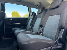 2014 Ford S-Max 1.6L Diesel For Sale Images