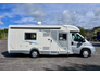 Photo for ad 4211170