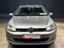 2015 VOLKSWAGEN GOLF ESTATE 1.2L TSI AUTOMATIC - A/C CONTROLS - REVERSE CAMERA - ALLOY WHEELS