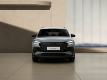 Audi Q4 e-tron S-LINE 40 E-TRON...
