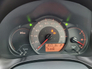 2018 TOYOTA VITZ (2yr warranty) 1.0L Auto Stock ID:239438