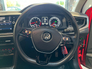 2019 VOLKSWAGEN POLO Polo Automatic 1.0 / Reverse Camera / 1.0 Petrol - Park Assist