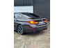 2021 BMW 5 SERIES 520d M Sport (MHT)