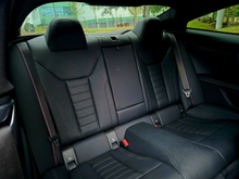 2022 BMW 4 Series 2L Diesel For Sale Images