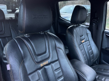 2018 Isuzu D-MAX 1.9L Diesel For Sale Images