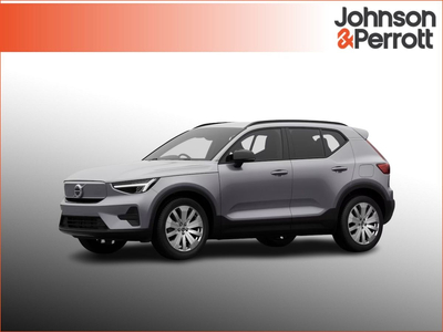 Photo for ad 4243296