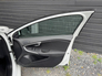 2014 VOLVO V40 1.6 T4 AUTO