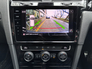 2019 VOLKSWAGEN GOLF 2.0 GTI DSG 5DR AUTO