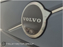 2025 VOLVO EX90 EX90 Twin Motor Electric Ultra 7 Seats