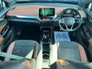 2021 VOLKSWAGEN ID.4 PRO 77KWh LIFE AUTO // 19