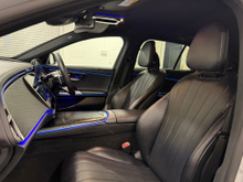 2024 Mercedes-Benz E Class 2L Diesel Plug-in Hybrid For Sale Images