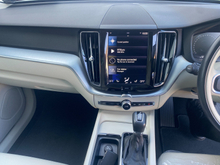 2018 Volvo XC60 2L Diesel For Sale Images