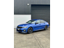 2020 BMW 3 SERIES 330e M Sport Auto